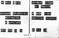 PL_1_186_218_9999-tablica koncowa